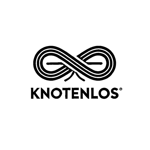 KNOTENLOS